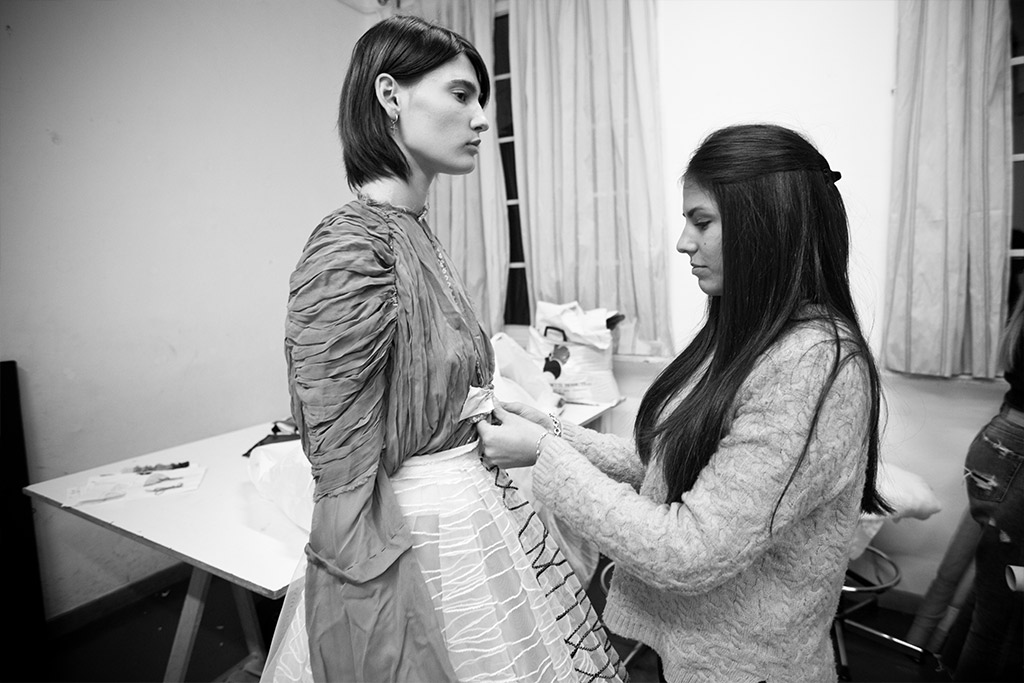 ilaria-de-felice-backstage-06