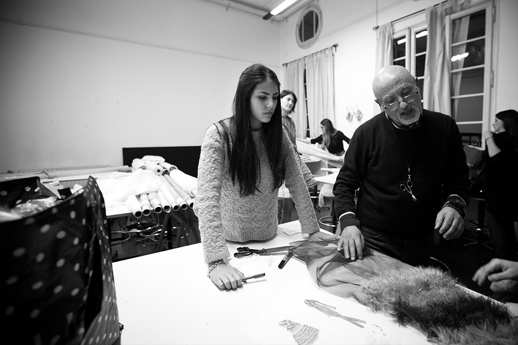 ilaria-de-felice-backstage-07