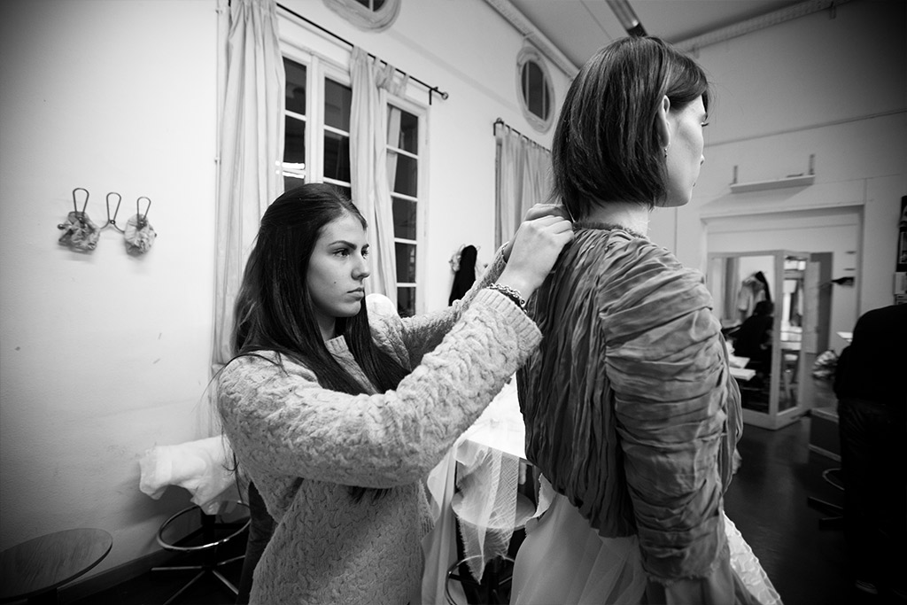 ilaria-de-felice-backstage-08