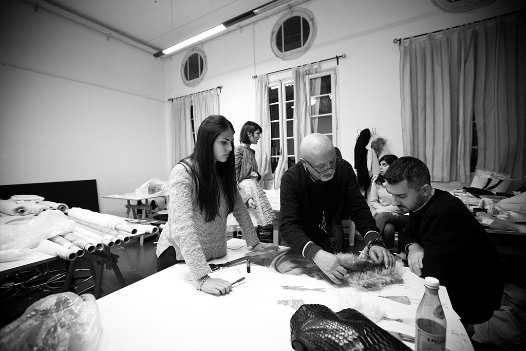 ilaria-de-felice-backstage-09