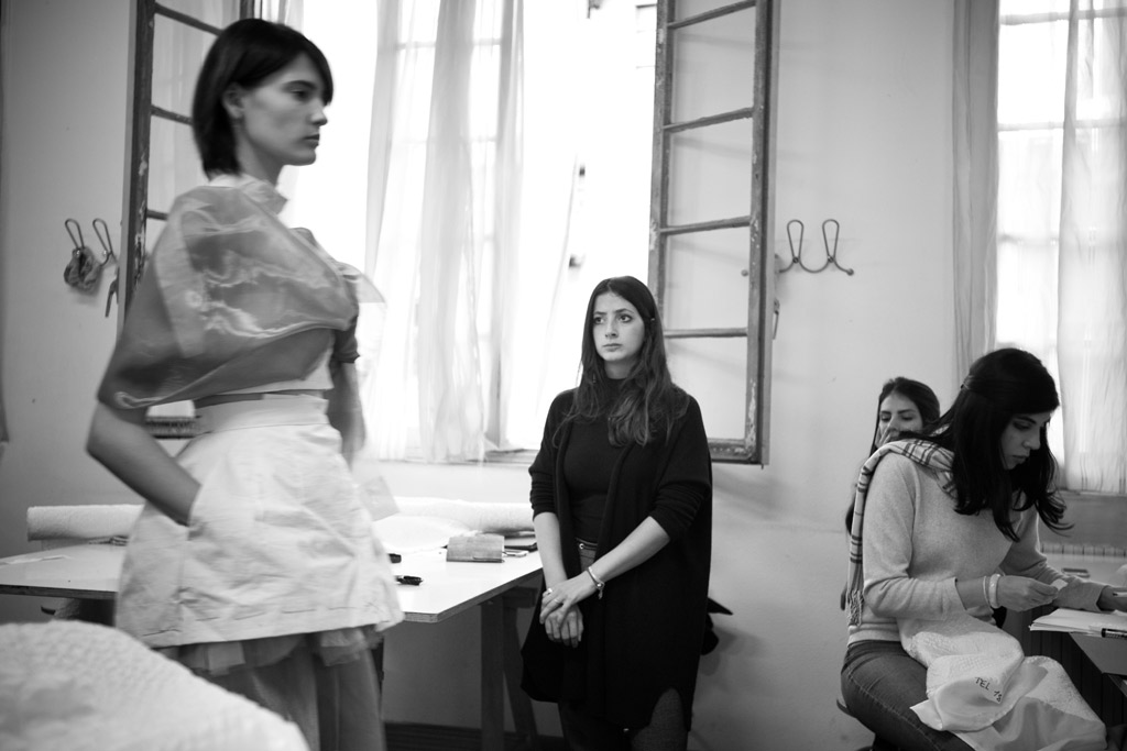 ludovica-serra-backstage-01