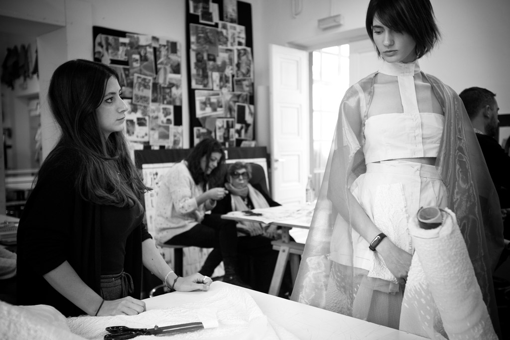 ludovica-serra-backstage-02