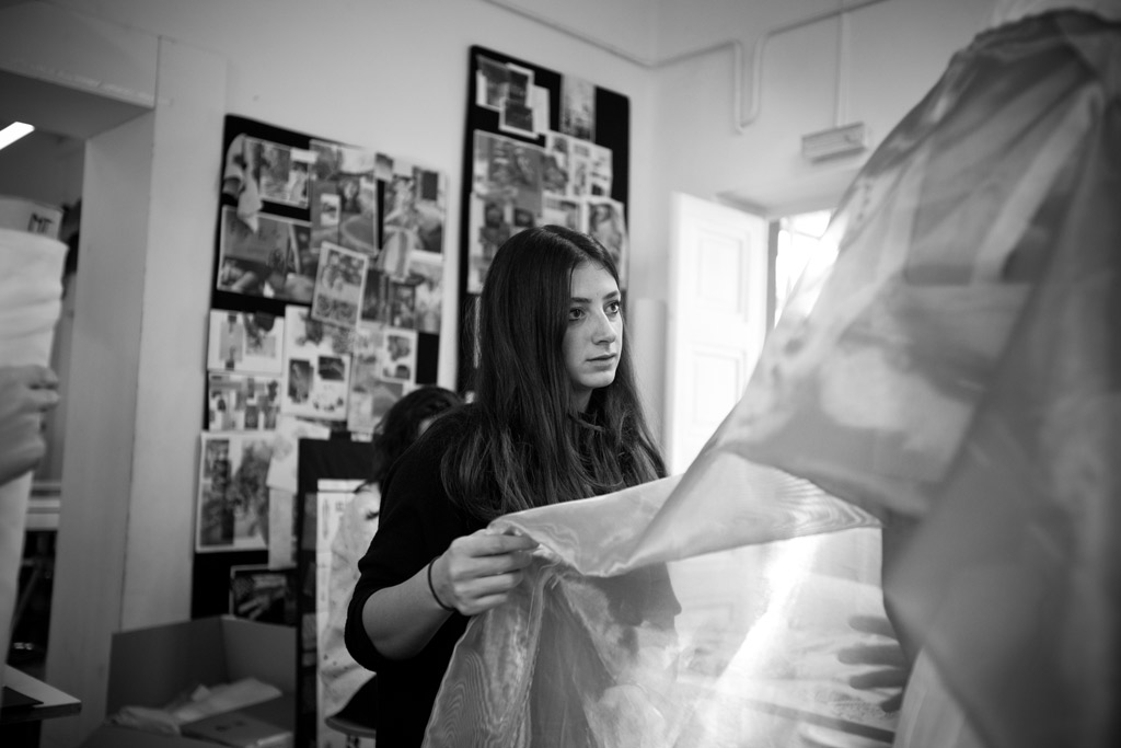 ludovica-serra-backstage-03