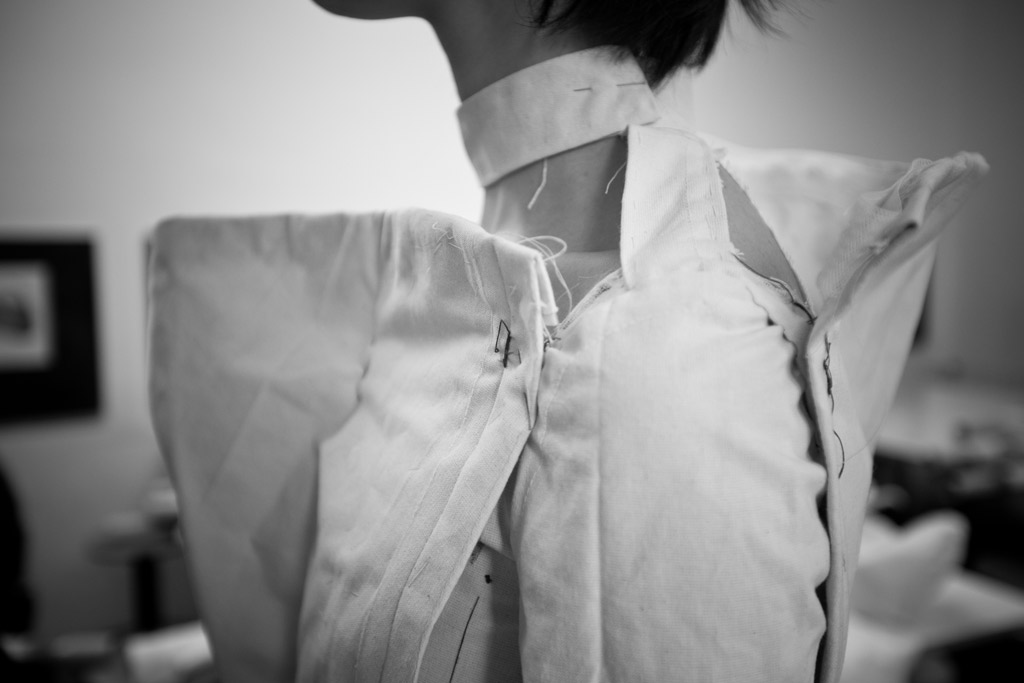 ludovica-serra-backstage-04