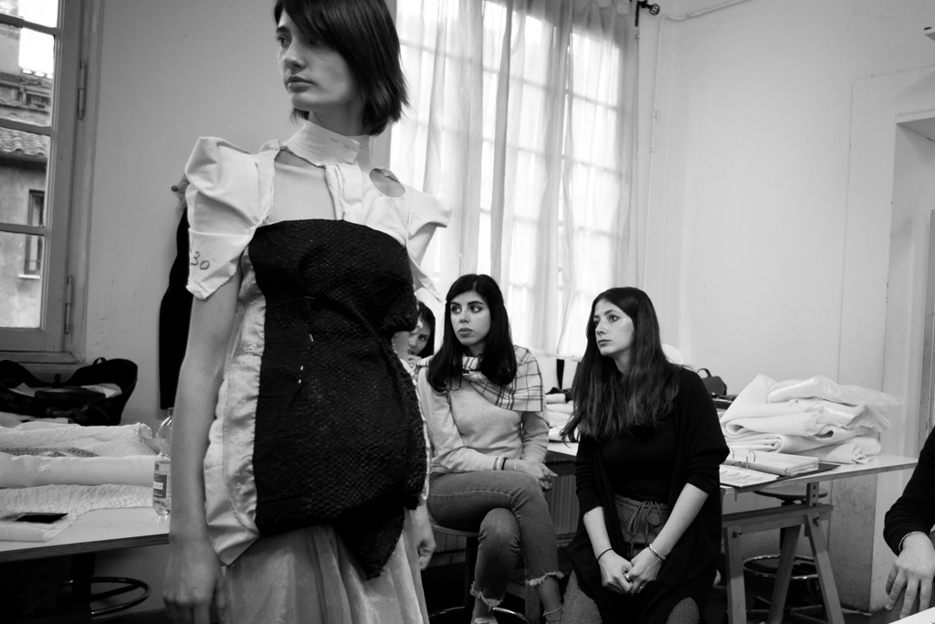 ludovica-serra-backstage-05