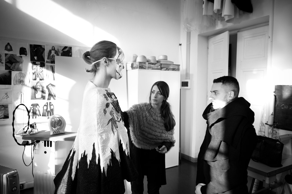 ludovica-serra-backstage-06