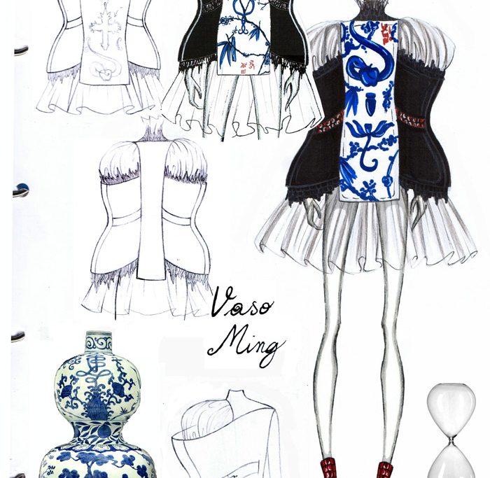 ludovica-serra-moodboard