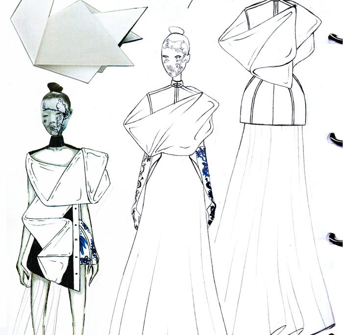 ludovica-serra-sketch