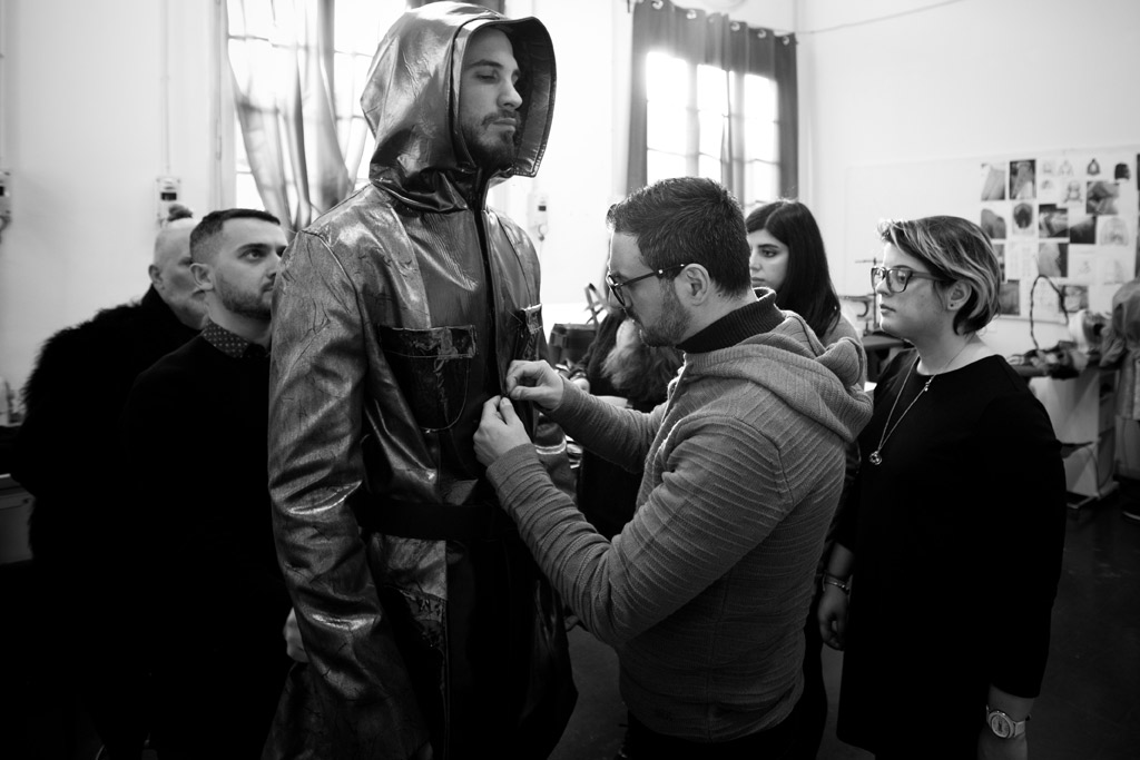 monia-romano-backstage-02