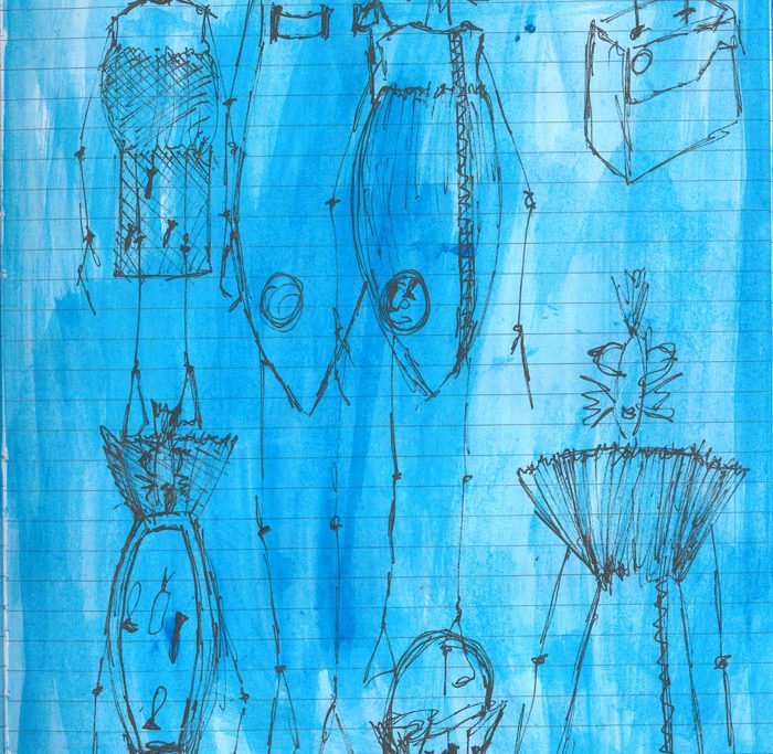 monia-romano-sketch-01