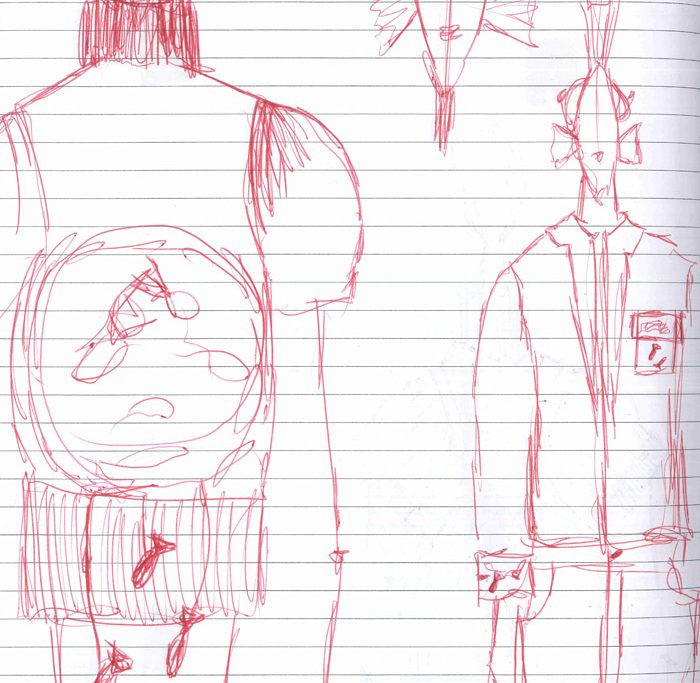 monia-romano-sketch-02