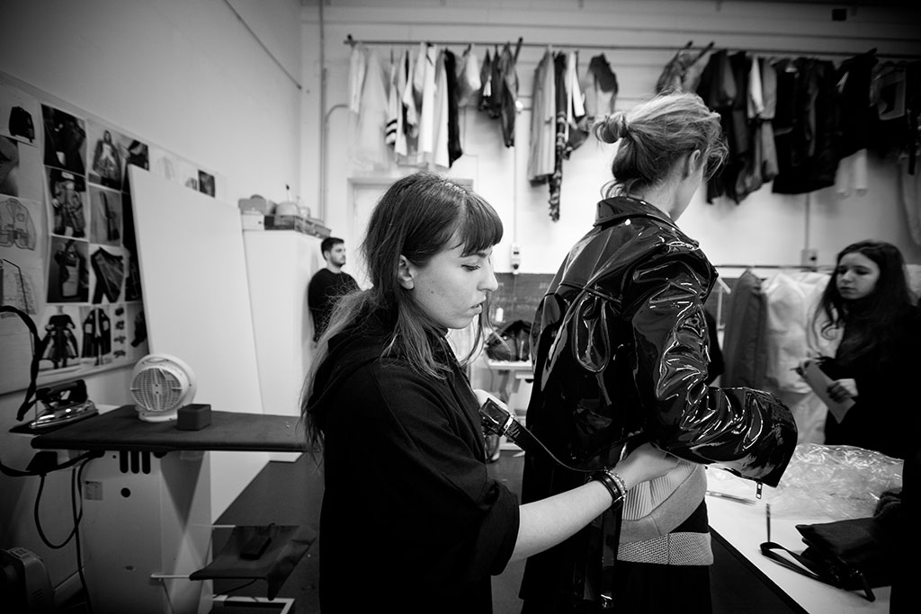 rossella-coppola-backstage-01