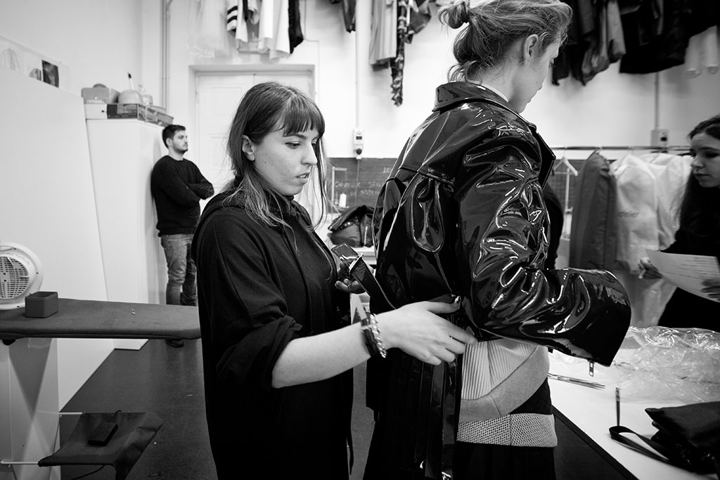 rossella-coppola-backstage-02