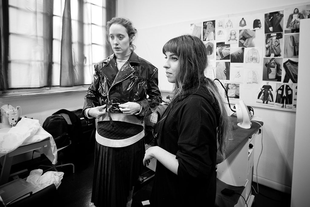 rossella-coppola-backstage-03
