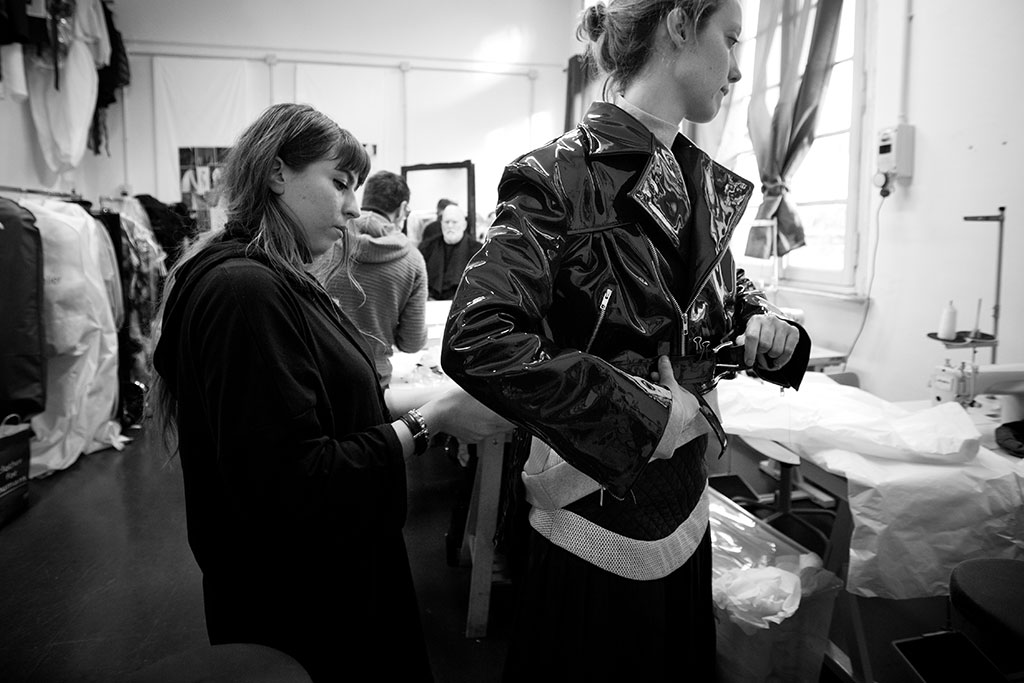 rossella-coppola-backstage-04