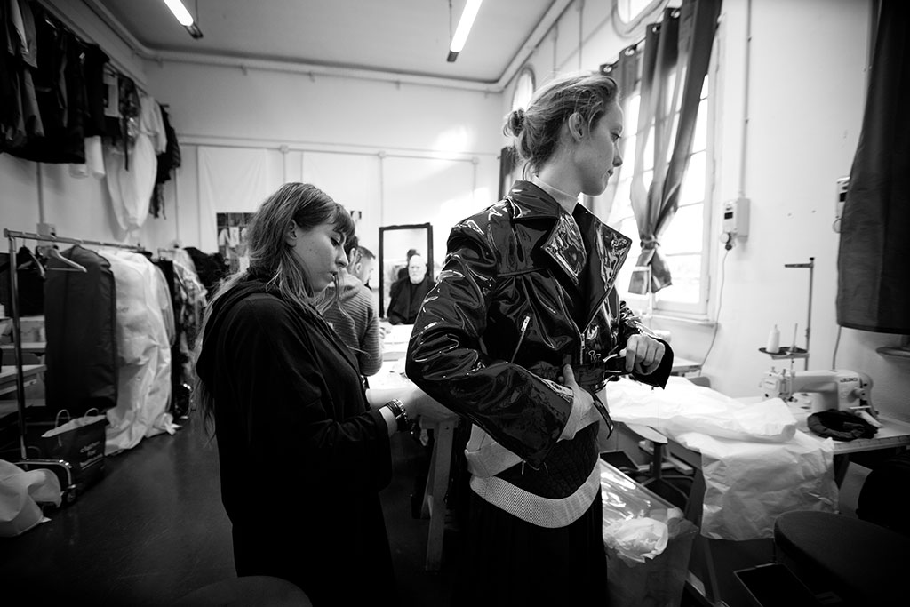 rossella-coppola-backstage-05