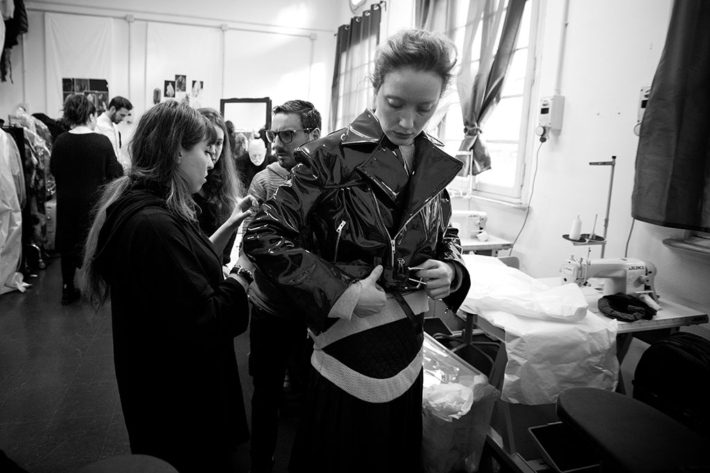 rossella-coppola-backstage-06