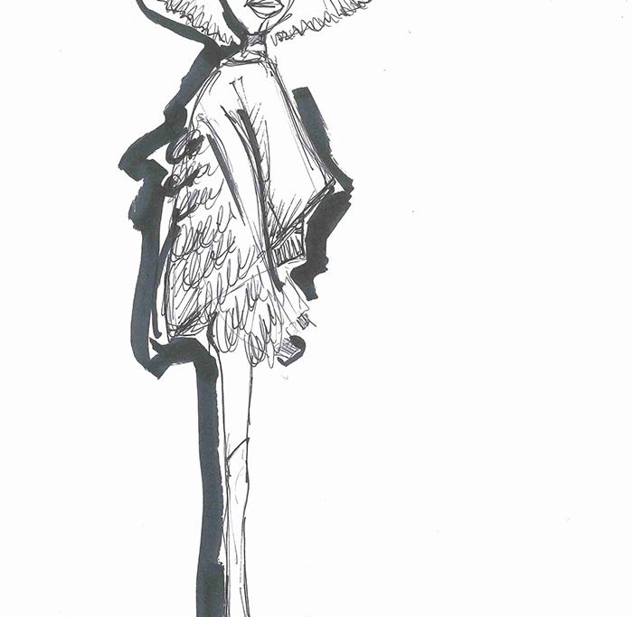 rossella-coppola-sketch-01