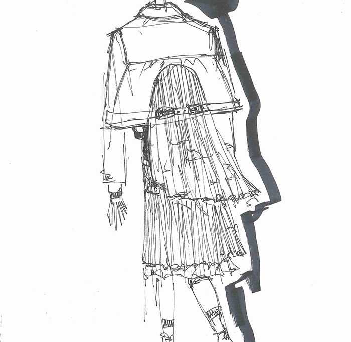 rossella-coppola-sketch-02