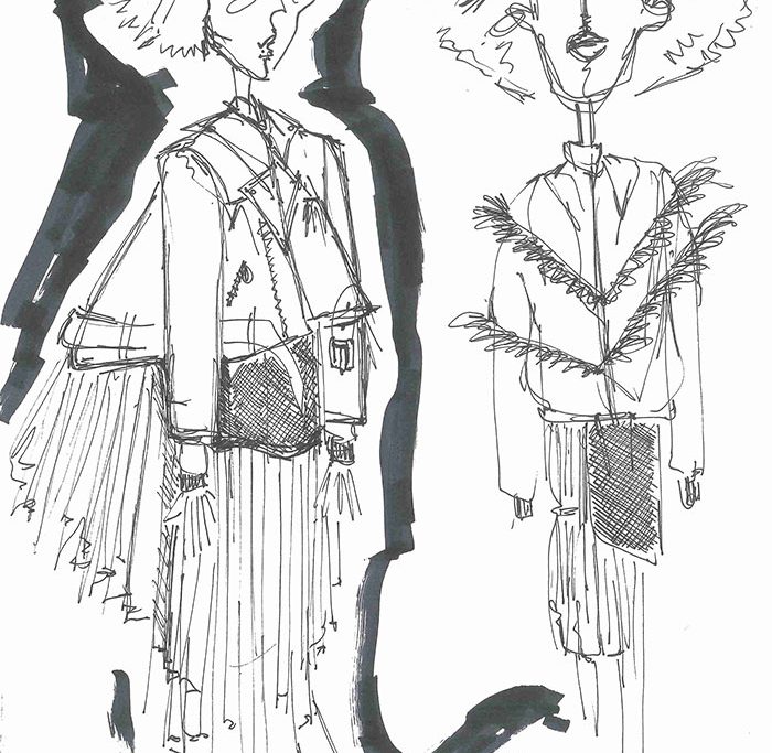 rossella-coppola-sketch-03