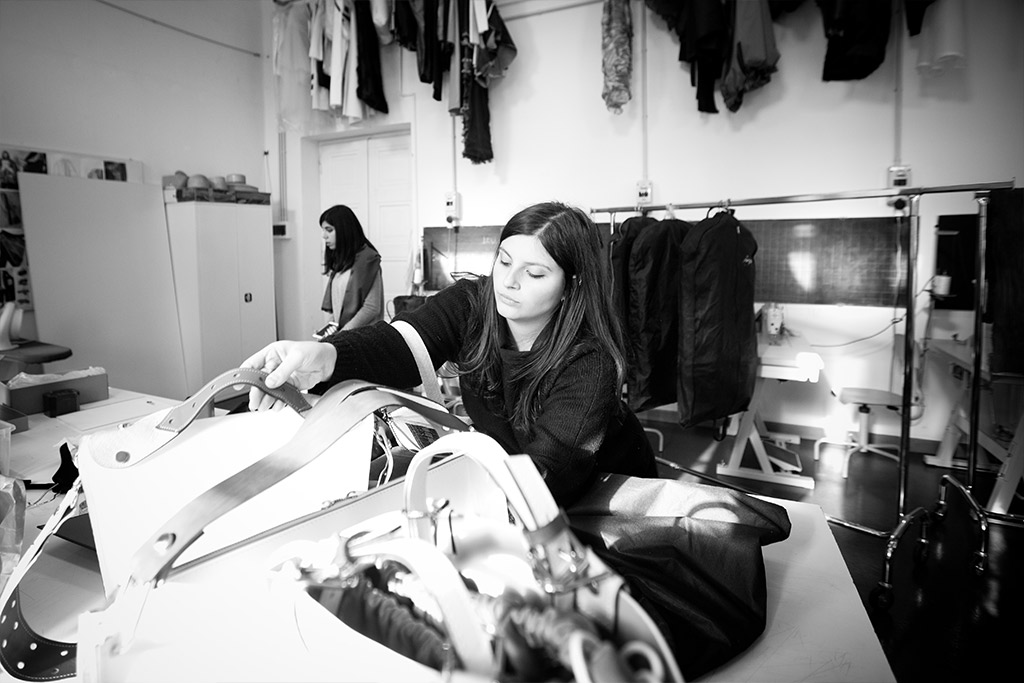 serena-iavarone-backstage-02