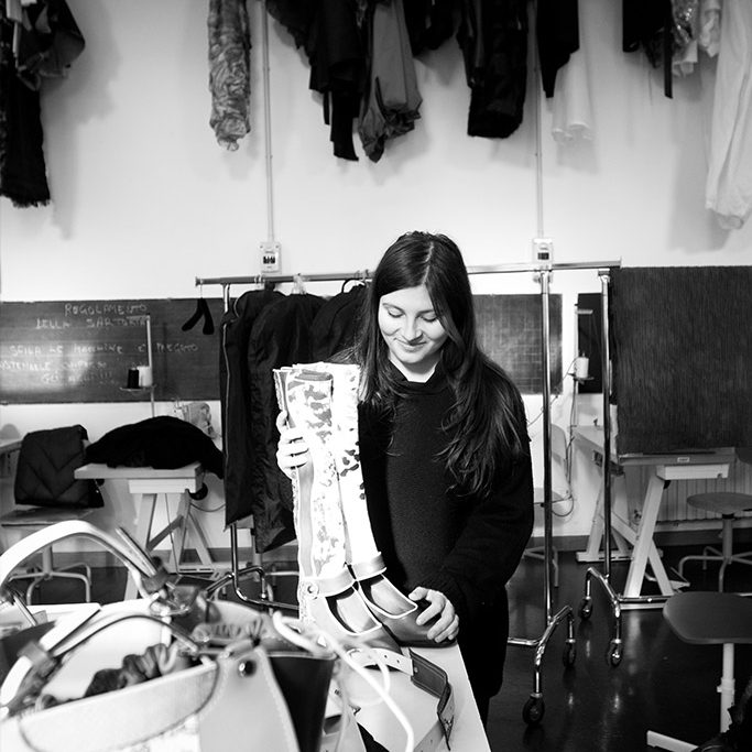 serena-iavarone-backstage-03