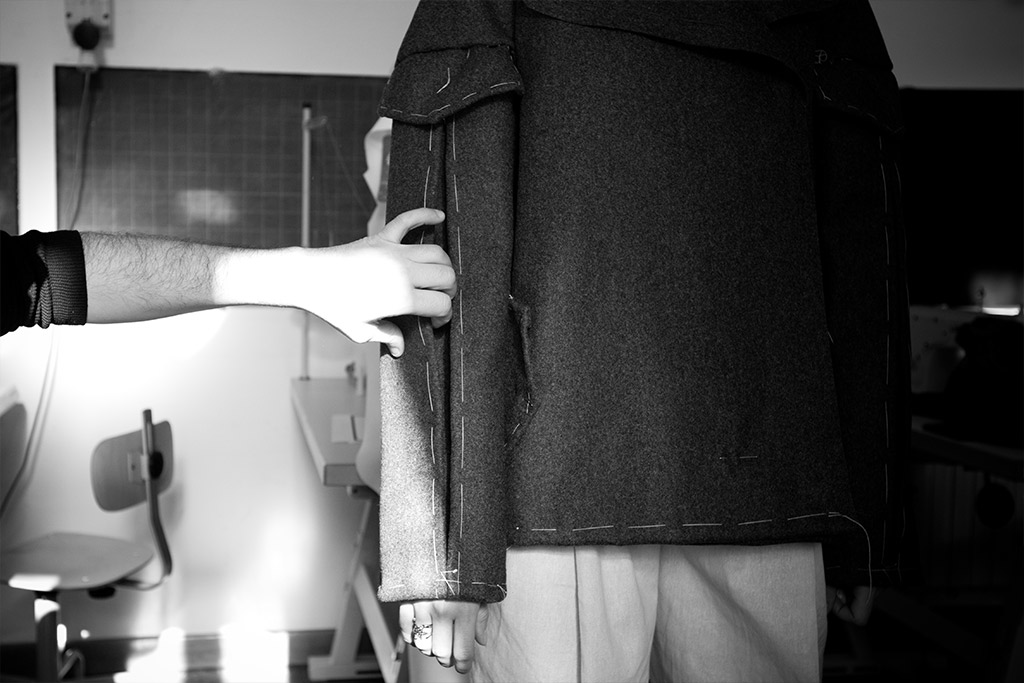 serena-iavarone-backstage-04