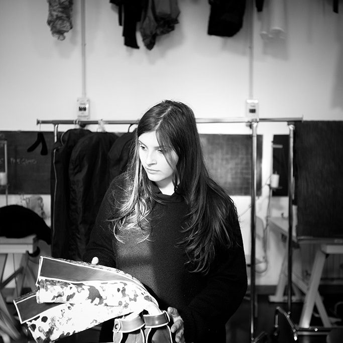 serena-iavarone-backstage-05