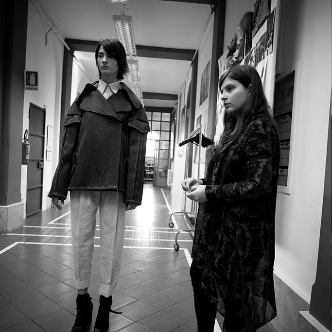 serena-iavarone-backstage-06