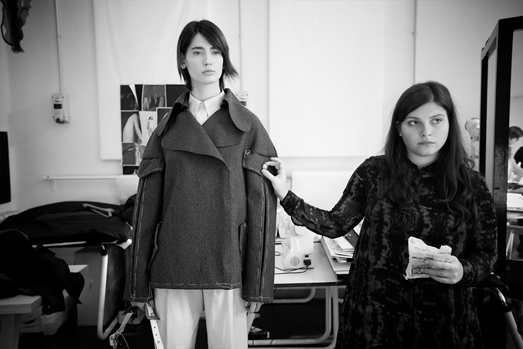 serena-iavarone-backstage-08