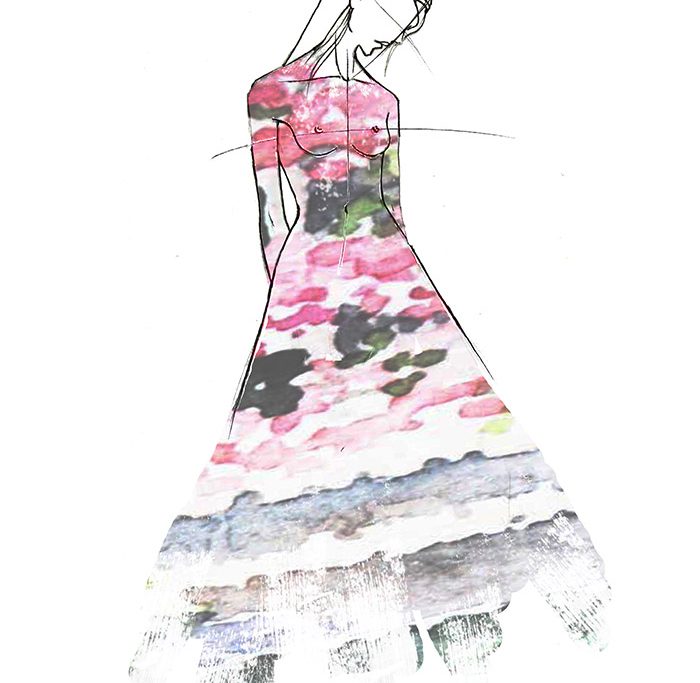 serena-iavarone-sketch-02