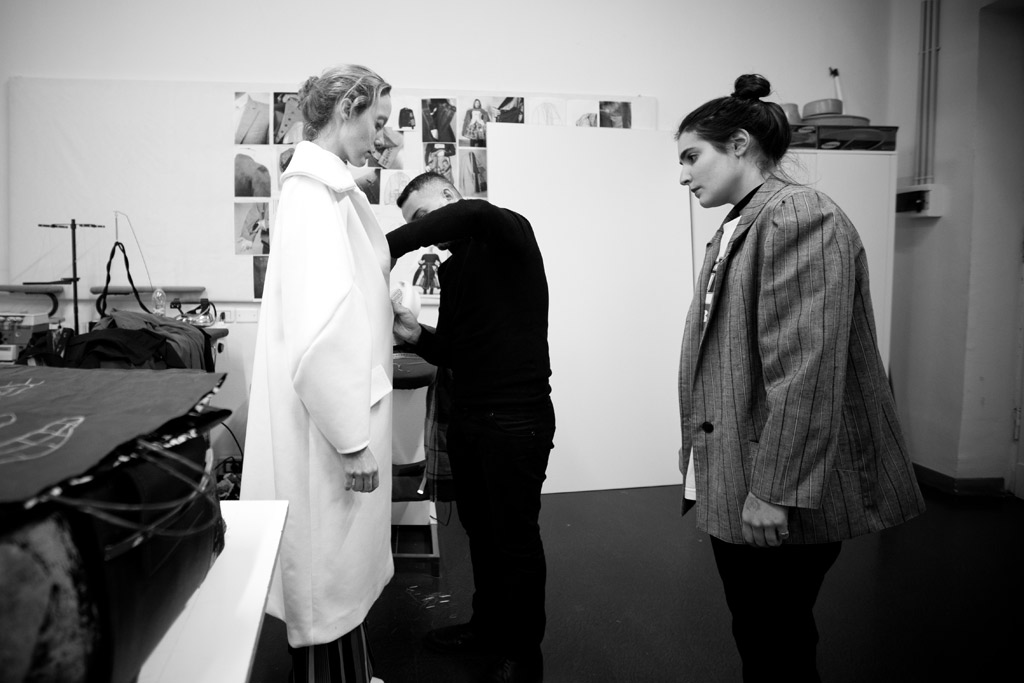 silvia-perrucci-backstage-01