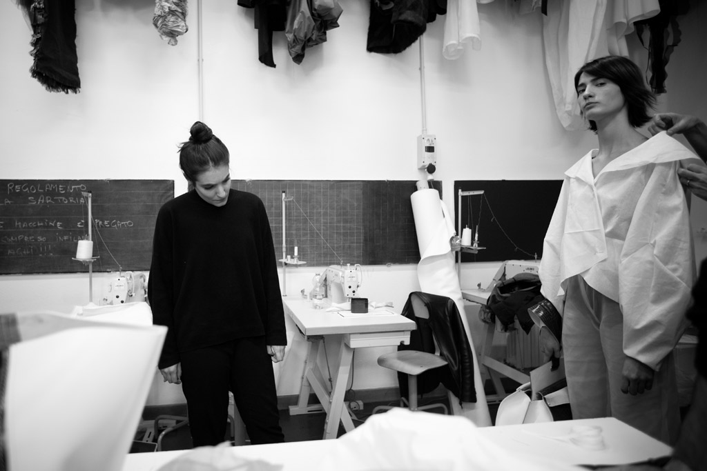silvia-perrucci-backstage-02