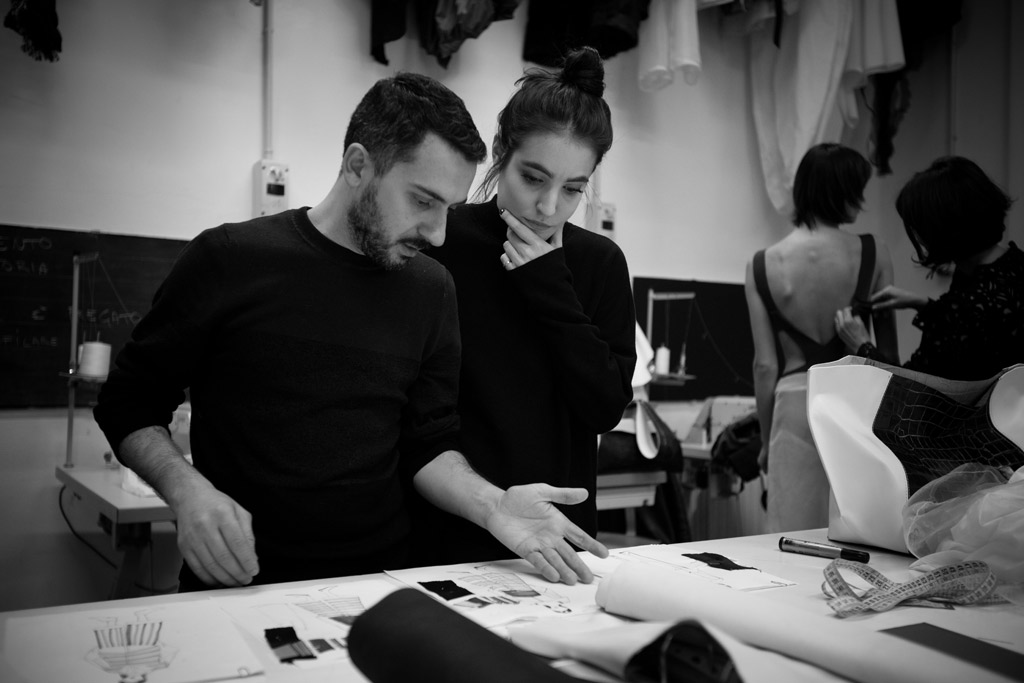 silvia-perrucci-backstage-05