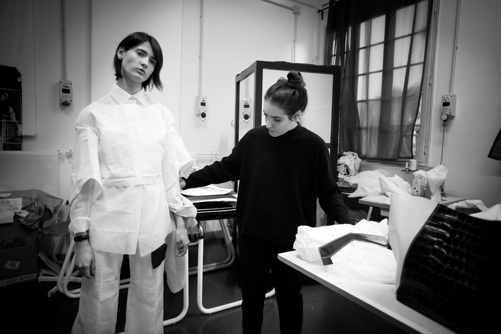 silvia-perrucci-backstage-06