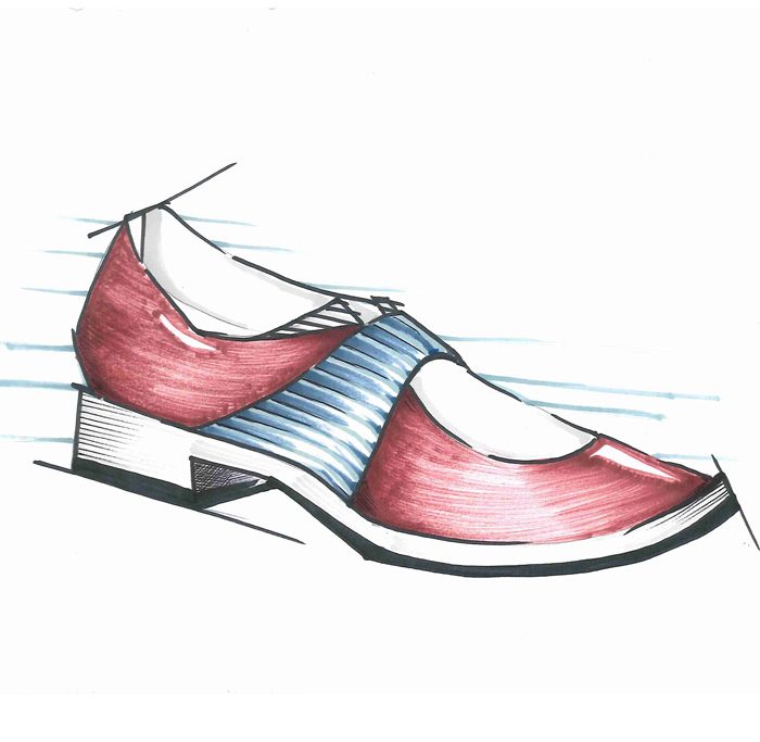 silvia-perrucci-sketch-01