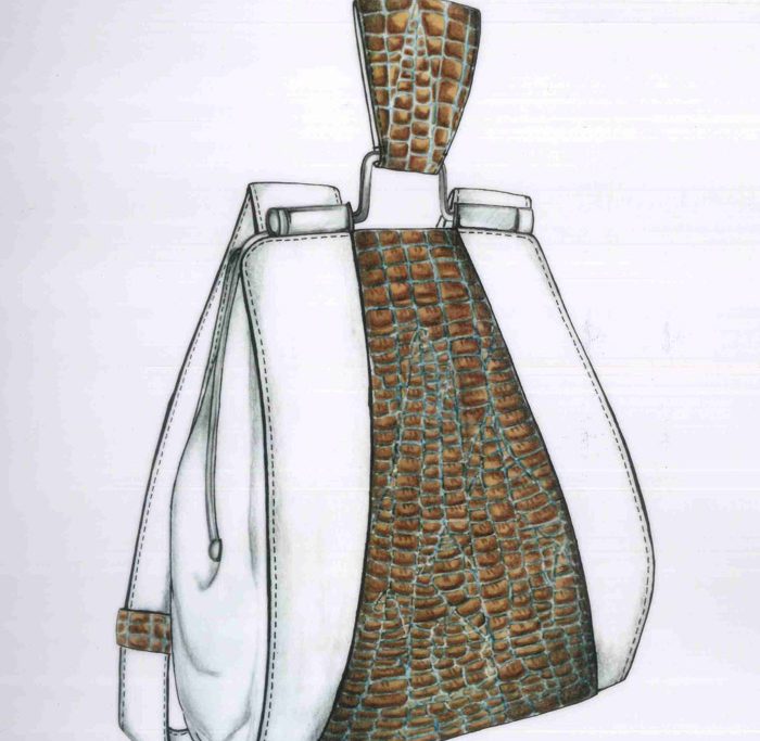 silvia-perrucci-sketch-03
