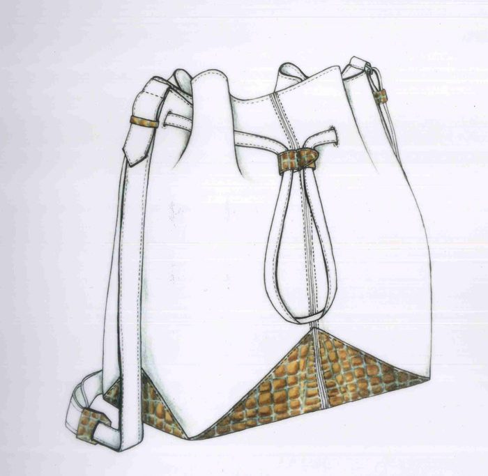 silvia-perrucci-sketch-04