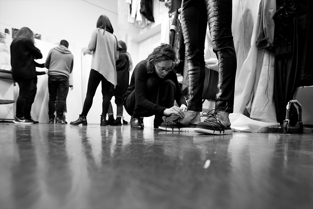 tea-righini-backstage-02