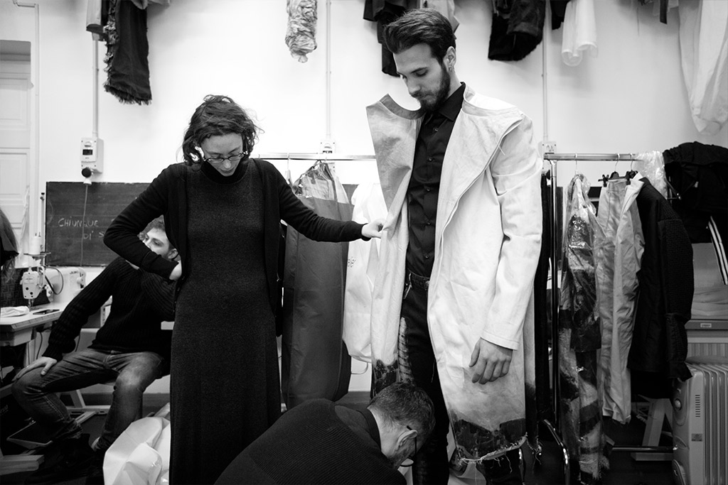 tea-righini-backstage-03