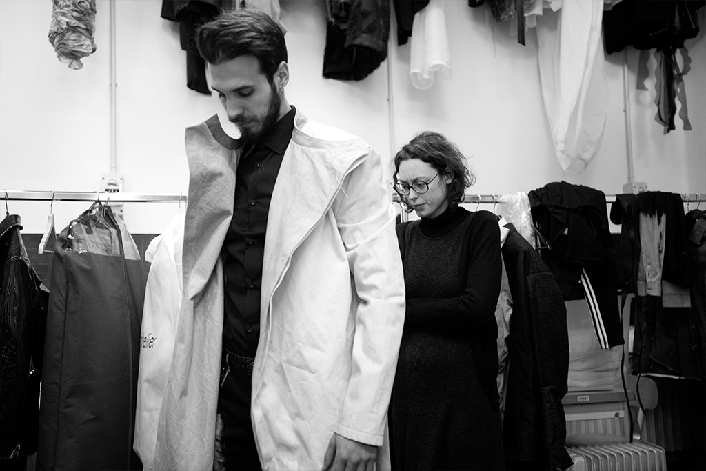 tea-righini-backstage-04
