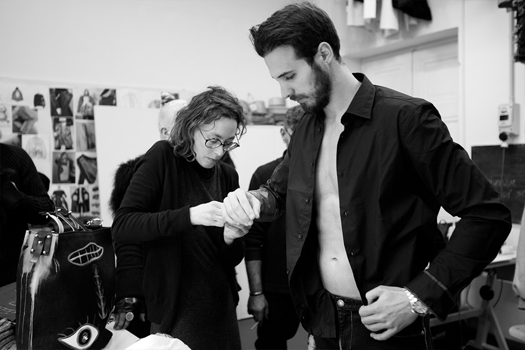 tea-righini-backstage-05