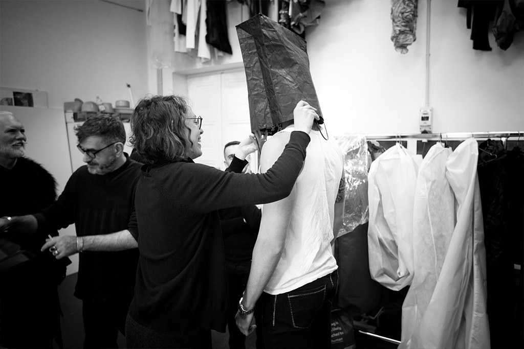 tea-righini-backstage-07