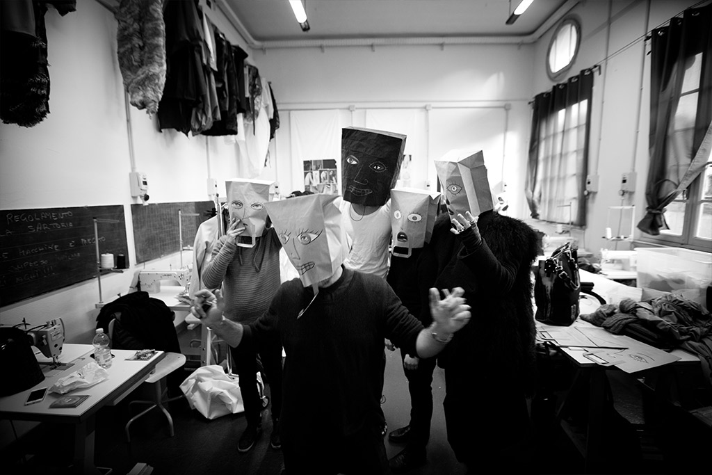 tea-righini-backstage-08