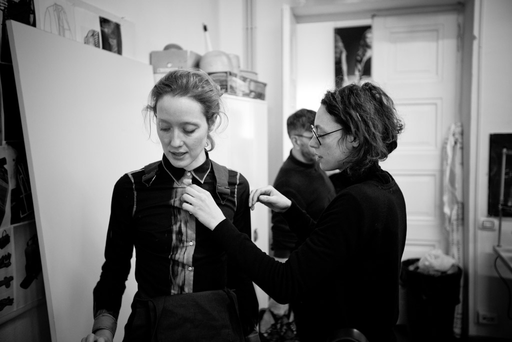 tea-righini-backstage