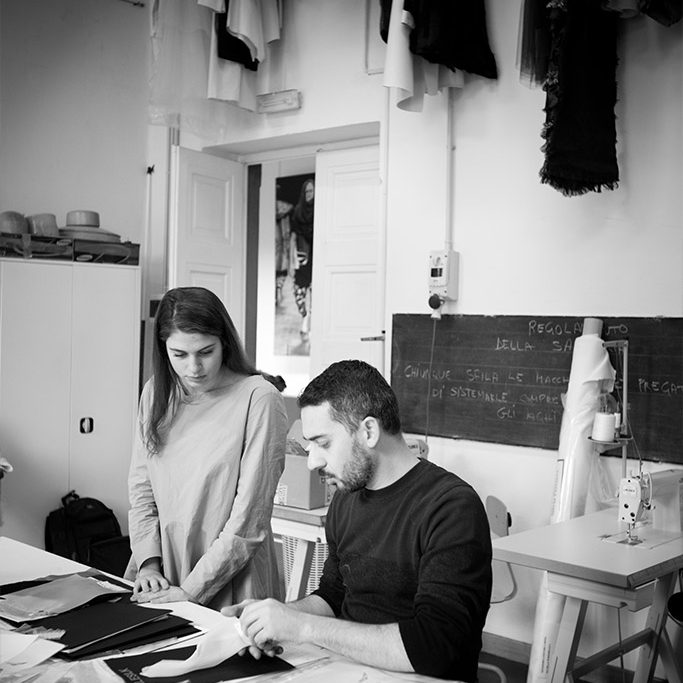 valeria-grussu-backstage-04