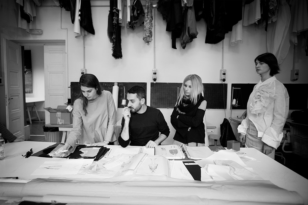 valeria-grussu-backstage-06