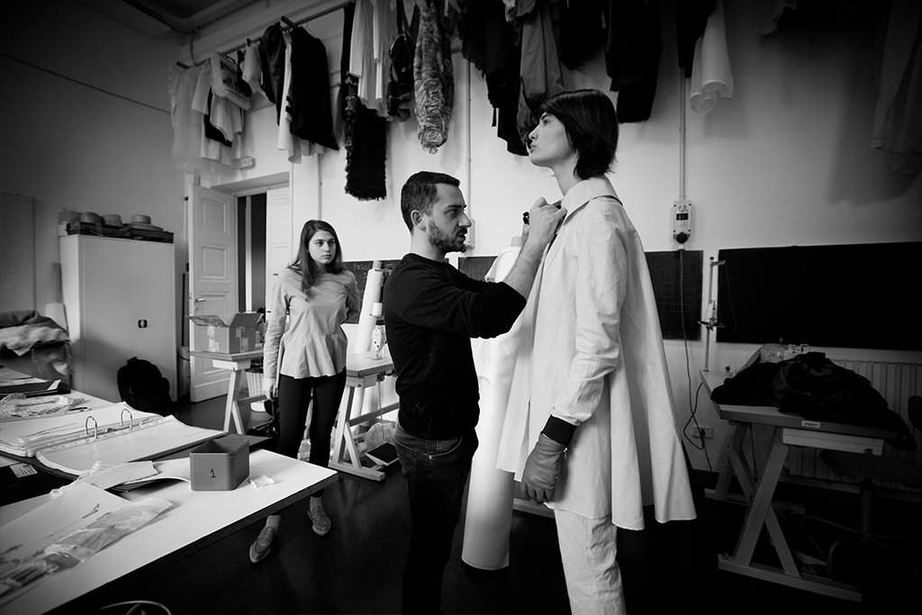 valeria-grussu-backstage-09