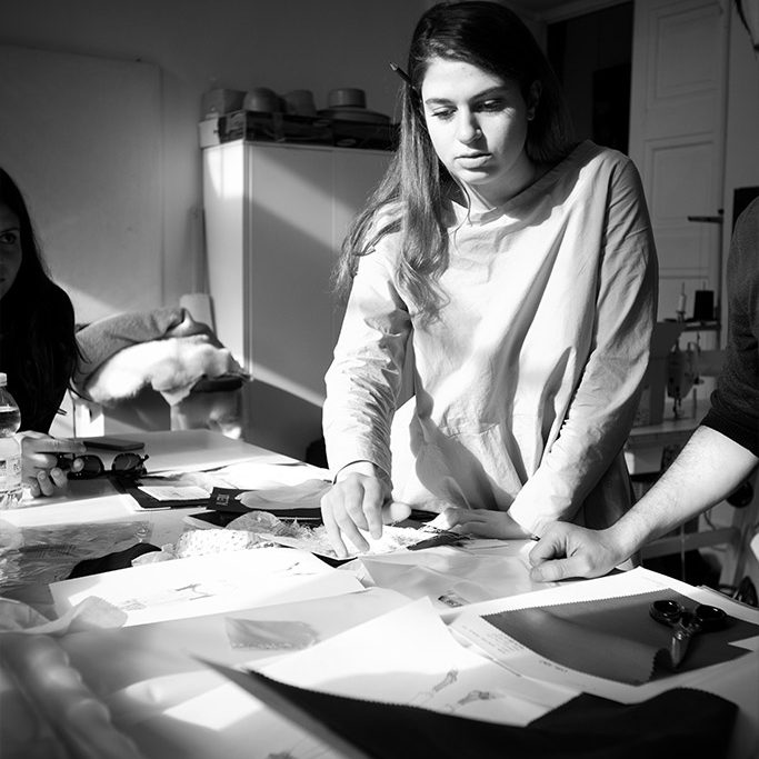 valeria-grussu-backstage-11