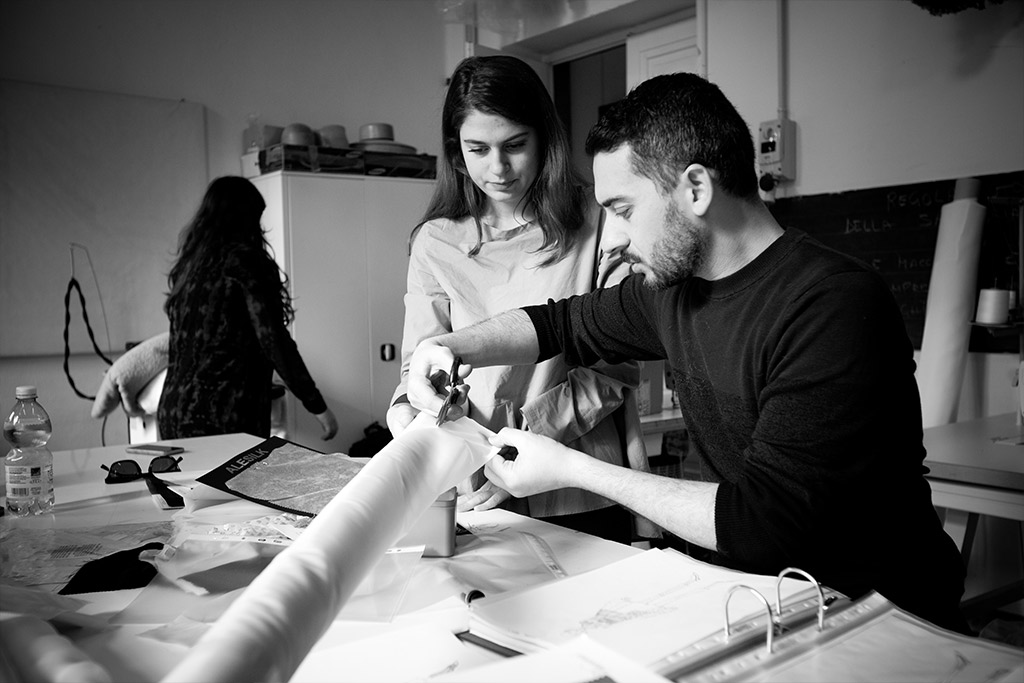 valeria-grussu-backstage-12